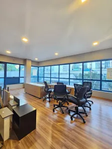 Sala Comercial com 1 Quarto à venda, 89m² no Rio Branco, Porto Alegre