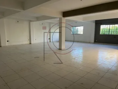 Imóvel Comercial à venda, 103m² no Parque Duval de Barros, Contagem