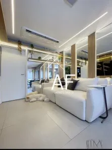 Apartamento com 3 Quartos à venda, 81m² no Vila Paiva, São Paulo