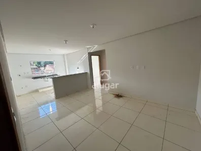 Apartamento com 2 Quartos para alugar, 70m² no Eldorado, Montes Claros