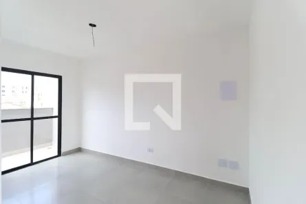 Apartamento com 2 Quartos à venda, 40m² no Tucuruvi, São Paulo