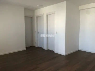 Apartamento com 2 Quartos à venda, 68m² no Brás, São Paulo