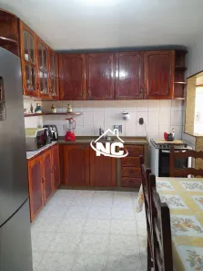 Apartamento com 2 Quartos à venda, 60m² no Mutuá, São Gonçalo
