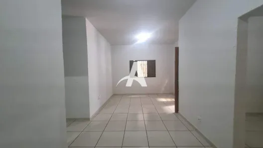 Casa com 3 Quartos para alugar, 150m² no Santa Luzia, Uberlândia