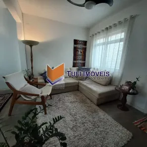 Casa com 2 Quartos à venda, 140m² no Vila Nova Conceição, São Paulo