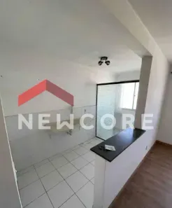 Apartamento com 2 Quartos à venda, 45m² no Parque Munhoz, São Paulo