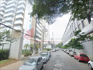 Sala Comercial para alugar, 1m² no Barra Funda, São Paulo