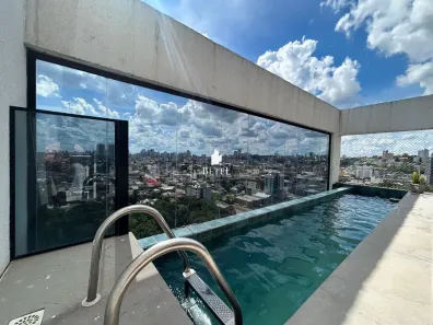 Cobertura com 3 Quartos à venda, 168m² no Bela Vista, Caxias do Sul