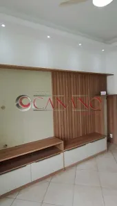 Apartamento com 2 Quartos à venda, 64m² no Engenho Novo, Rio de Janeiro