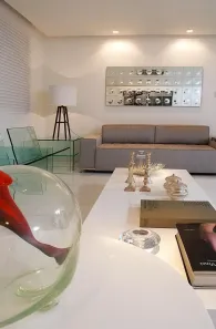 Apartamento com 3 Quartos à venda, 246m² no Horto Florestal, Salvador