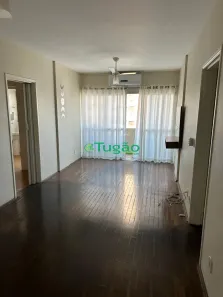 Apartamento com 3 Quartos para alugar, 90m² no Boa Vista, São José do Rio Preto