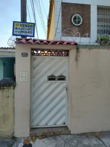 Apartamento com 1 Quarto à venda, 85m² no Vila Kosmos, Rio de Janeiro