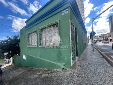 Consultório para alugar, 28m² no Estrela, Ponta Grossa