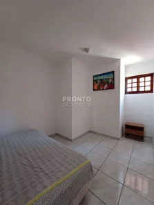 Casa de Condomínio com 9 Quartos à venda, 901m² no São Pedro, Camaragibe