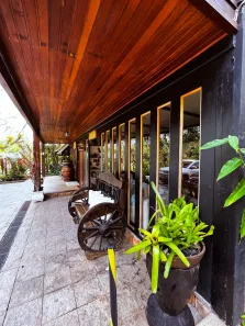 Casa com 12 Quartos à venda, 5000m² no Quarteirão Ingelheim, Petrópolis