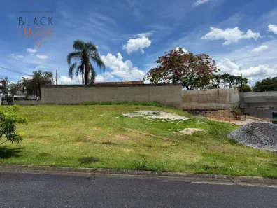 Lote/Terreno à venda, 273m² no Condomínio Morada do Visconde, Tremembé