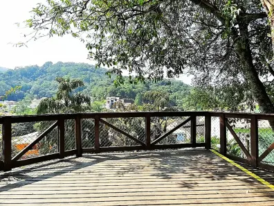 Lote/Terreno à venda, 340m² no Vila Santos, São Paulo