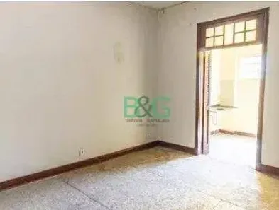 Sobrado com 8 Quartos à venda, 457m² no Belenzinho, São Paulo