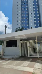 Apartamento com 2 Quartos à venda, 48m² no Parque Campolim, Sorocaba