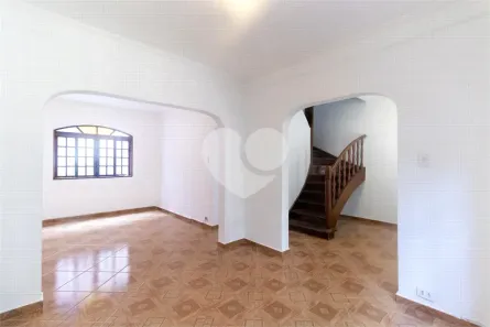  com 3 Quartos à venda, 100m² no Cerqueira César, São Paulo