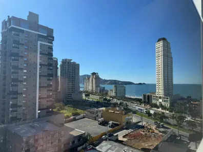 Apartamento com 2 Quartos à venda, 73m² no Morretes, Itapema