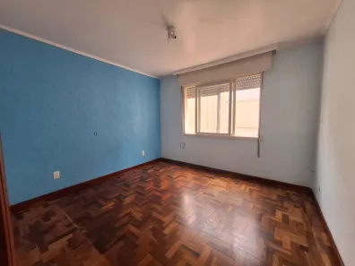 Apartamento com 2 Quartos à venda, 58m² no Passo da Areia, Porto Alegre