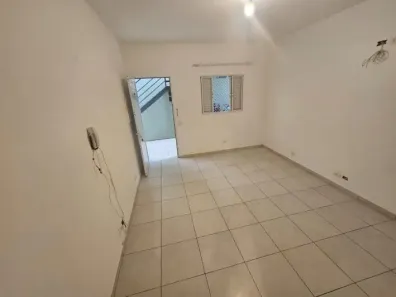 Apartamento com 1 Quarto para alugar, 30m² no Vila Mariana, São Paulo