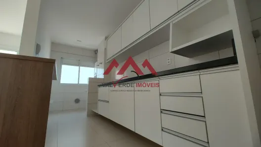 Apartamento com 2 Quartos à venda, 75m² no Kobrasol, São José