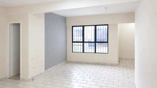 Ponto Comercial para venda ou aluguel, 75m² no Centro, São Vicente