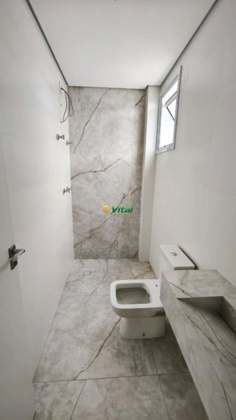 Foto 59