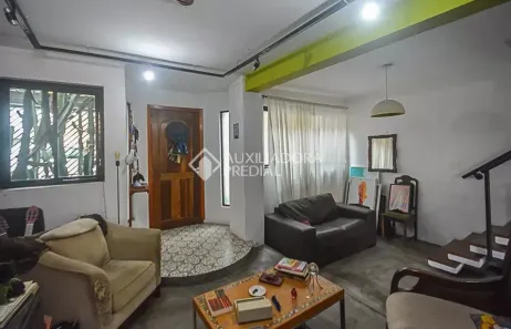 Casa com 3 Quartos à venda, 231m² no Anchieta, São Bernardo do Campo