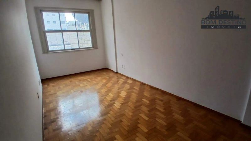 Foto 44