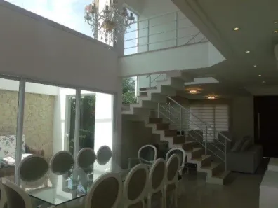 Casa com 6 Quartos à venda, 340m² no Riviera, Bertioga