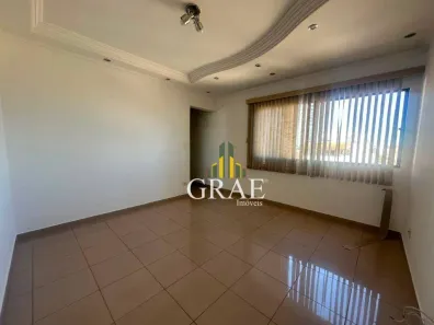 Apartamento com 2 Quartos para alugar, 65m² no Anchieta, São Bernardo do Campo