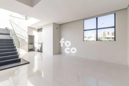 Casa de Condomínio com 3 Quartos à venda, 320m² no Jardim Sul, Uberlândia