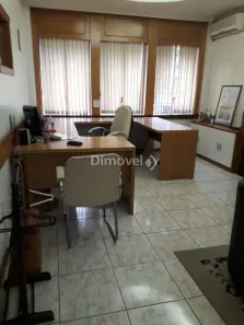 Sala Comercial à venda, 59m² no Centro Histórico, Porto Alegre