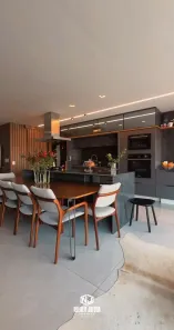Apartamento com 3 Quartos à venda, 127m² no Jatiúca, Maceió