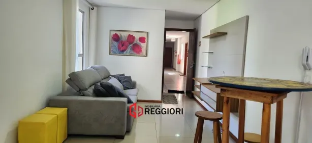 Apartamento com 2 Quartos à venda, 51m² no São Judas Tadeu, Balneário Camboriú
