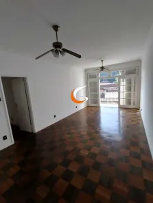 Apartamento com 3 Quartos à venda, 120m² no Centro, Petrópolis