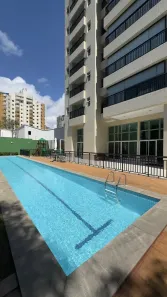 Apartamento com 3 Quartos à venda, 120m² no Aldeota, Fortaleza