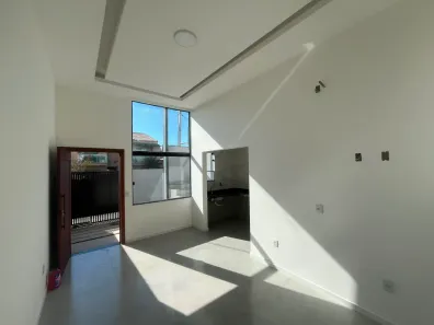 Casa com 2 Quartos à venda, 150m² no Lagoa, Macaé