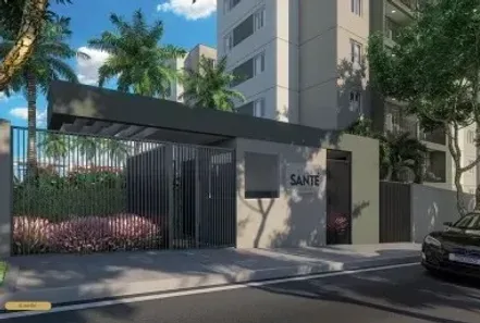 Apartamento com 2 Quartos à venda, 50m² no Pechincha, Rio de Janeiro