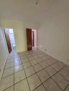 Sala Comercial à venda, 46m² no Centro, Juiz de Fora