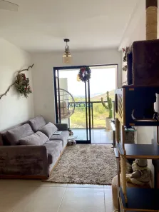 Apartamento com 2 Quartos à venda, 104m² no Aeroporto, Juiz de Fora