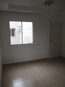 Apartamento com 2 Quartos à venda, 55m² no Vila Virgínia, Ribeirão Preto