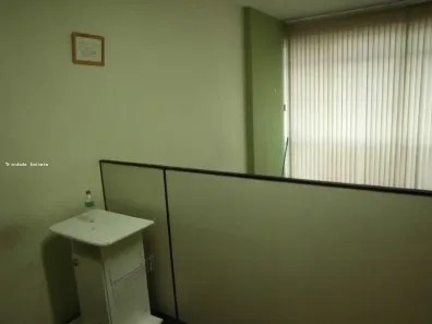 Sala Comercial à venda, 45m² no Centro, Campinas