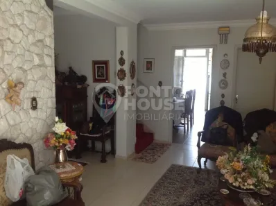 Sobrado com 3 Quartos para alugar, 210m² no Vila Mariana, São Paulo