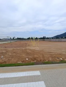 Lote/Terreno à venda, 360m² no Beira Rio, Biguaçu