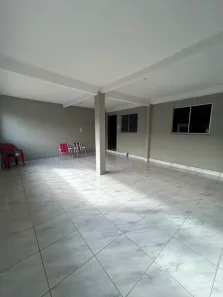 Casa com 2 Quartos à venda, 57m² no Pindaí, Paço do Lumiar