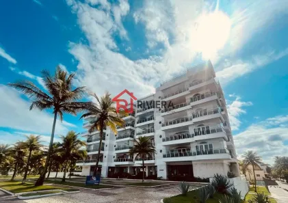Apartamento com 4 Quartos à venda, 225m² no Barra da Tijuca, Rio de Janeiro